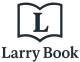 Larry Book